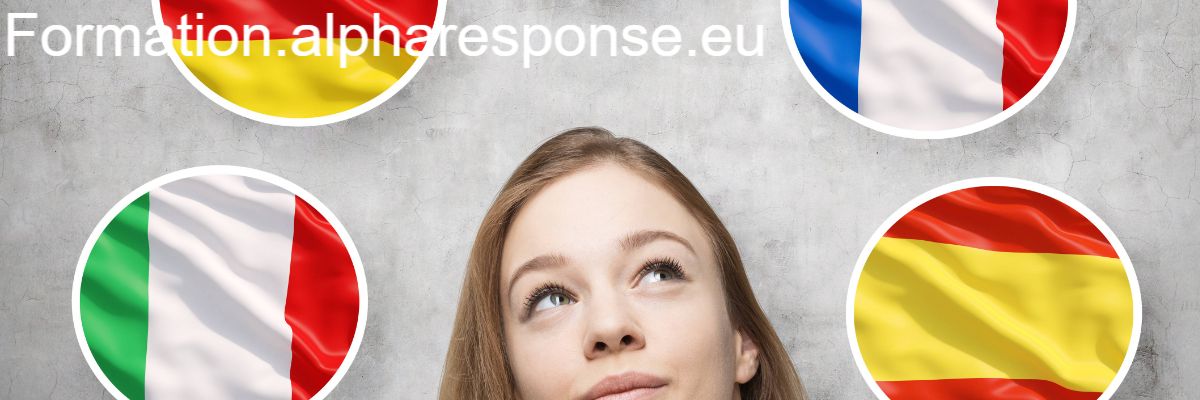 formation.alpharesponse.eu